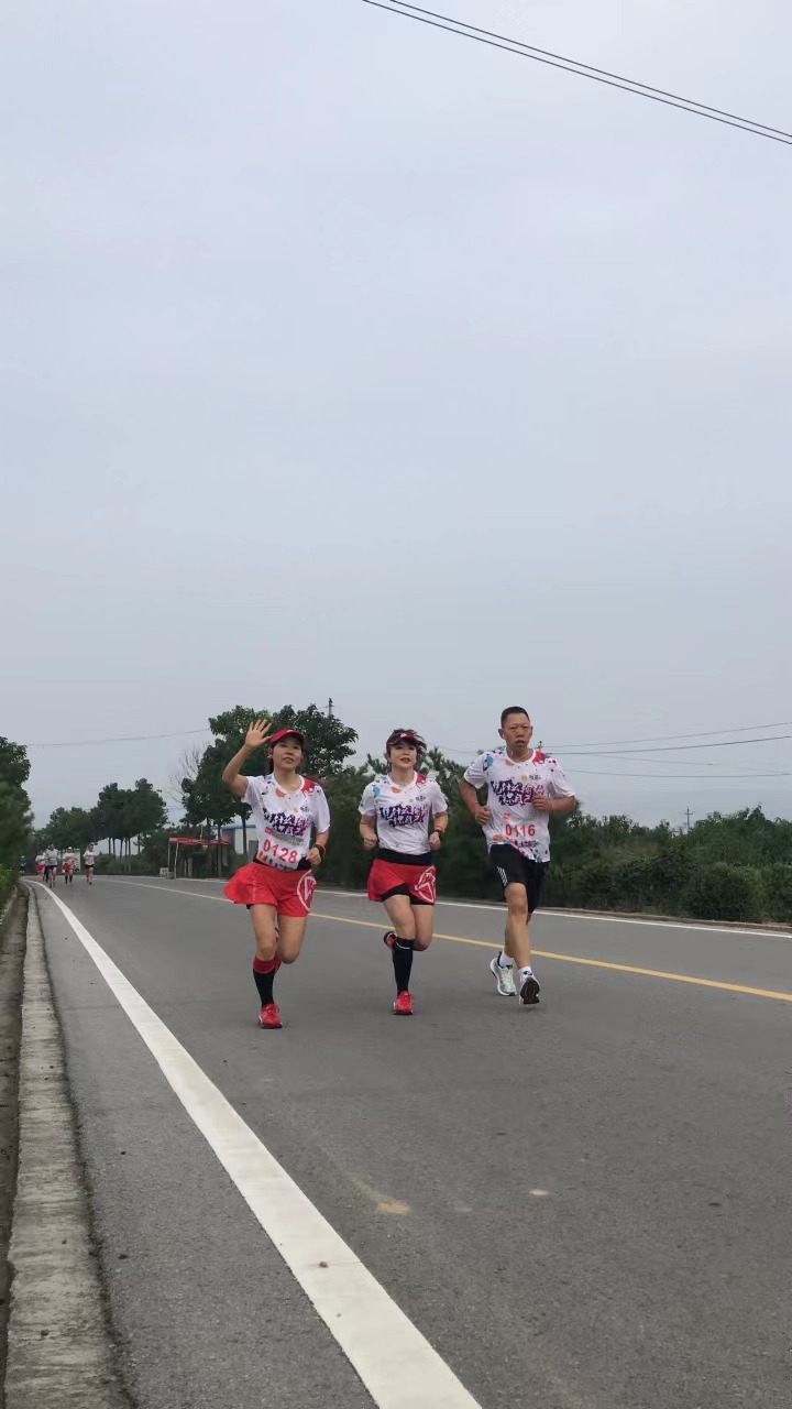 iX9Ce9CI3dUIKxm4i8RFIZ-nJpnVMCmm9pBRDsaO4PxPjBG8DG1CysegPq0hw-Pt