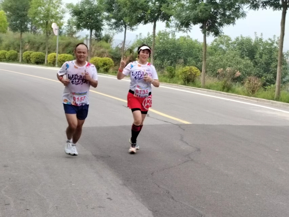 iX9Ce9CI3dUIKxm4i8RFIajAn6xK09USpJXQMpb5MJbAG9EEF9Z7HW8DQbf4L-_b