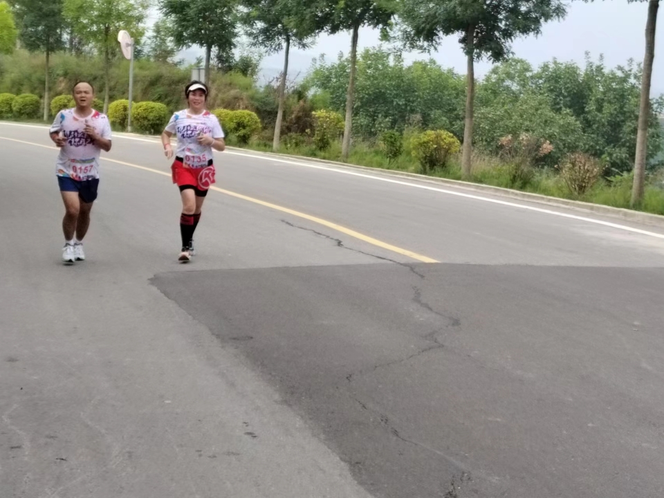 iX9Ce9CI3dUIKxm4i8RFIZCwr2a2jykpWArnWJ-miLpM3MZnibCbrZr_8rSMYT65