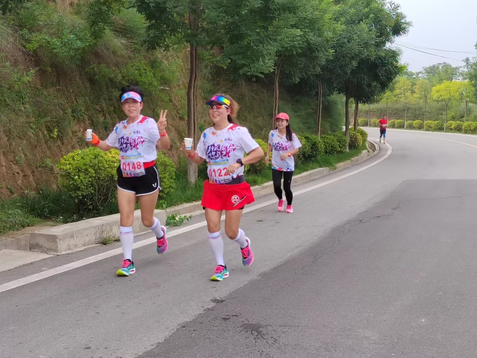 iX9Ce9CI3dUIKxm4i8RFIb9PrxIsMGz_c-5MB1QasGb0x4EzlFcSXaNUmc3Buj2Z