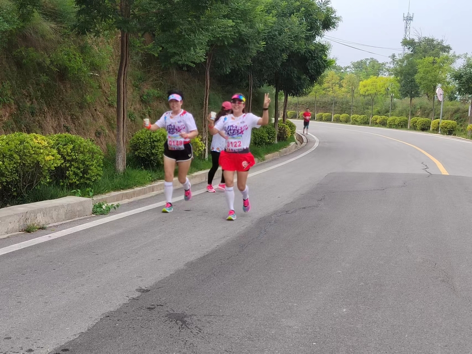 iX9Ce9CI3dUIKxm4i8RFIUxsfy7ZSEGs9YhzrSt6L5CSNCPG8NAcFORK3MtP2vH8