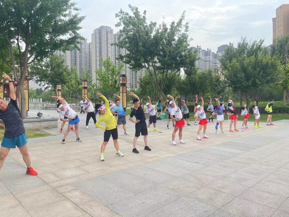 iX9Ce9CI3dUIKxm4i8RFIXHg9n4VauX1uxPxYi050wHAgYg6kl_r9TPWsWz8A2b2