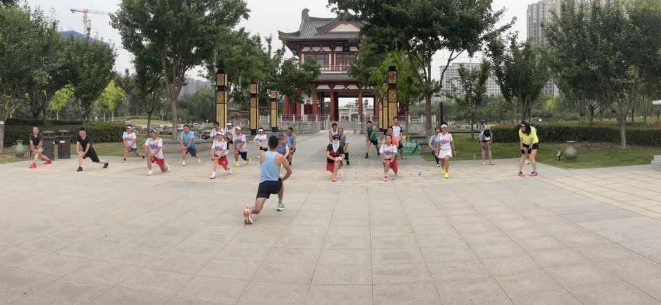 iX9Ce9CI3dUIKxm4i8RFIRQC2UxnWz9Sl5SdBWATBROORcDiuu1wDjtInYAKz2Dt