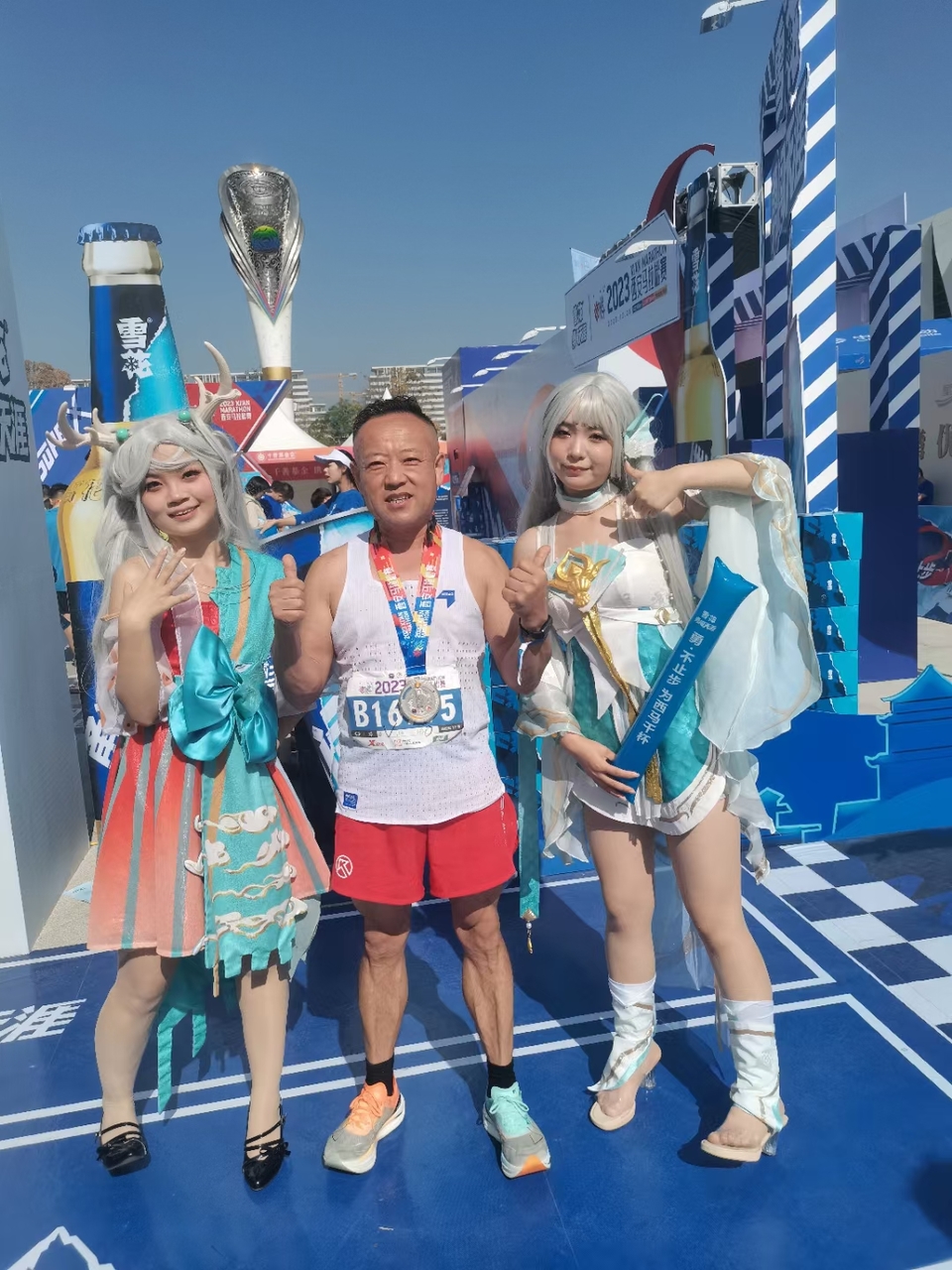 iX9Ce9CI3dUIKxm4i8RFITbcpUdDoKimAzDBpgAc4elWjbAfPwqFJfpILxCp1XJS