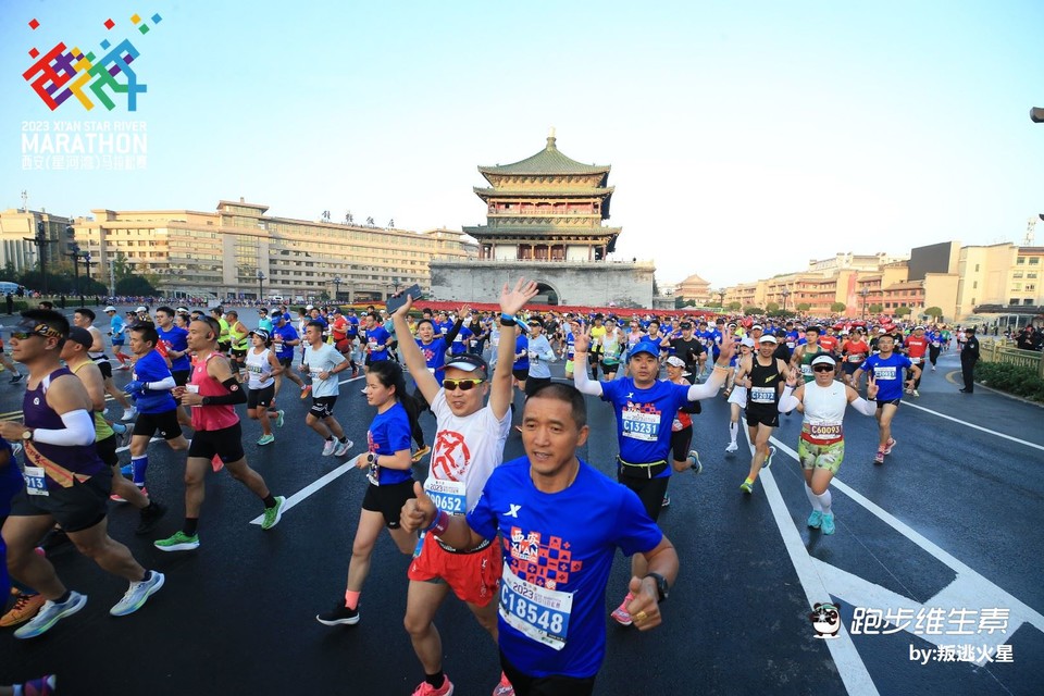 iX9Ce9CI3dUIKxm4i8RFIZNzko9XrLClG5isf01-aiKz-P2mUFi_gXiXz45jpx-h