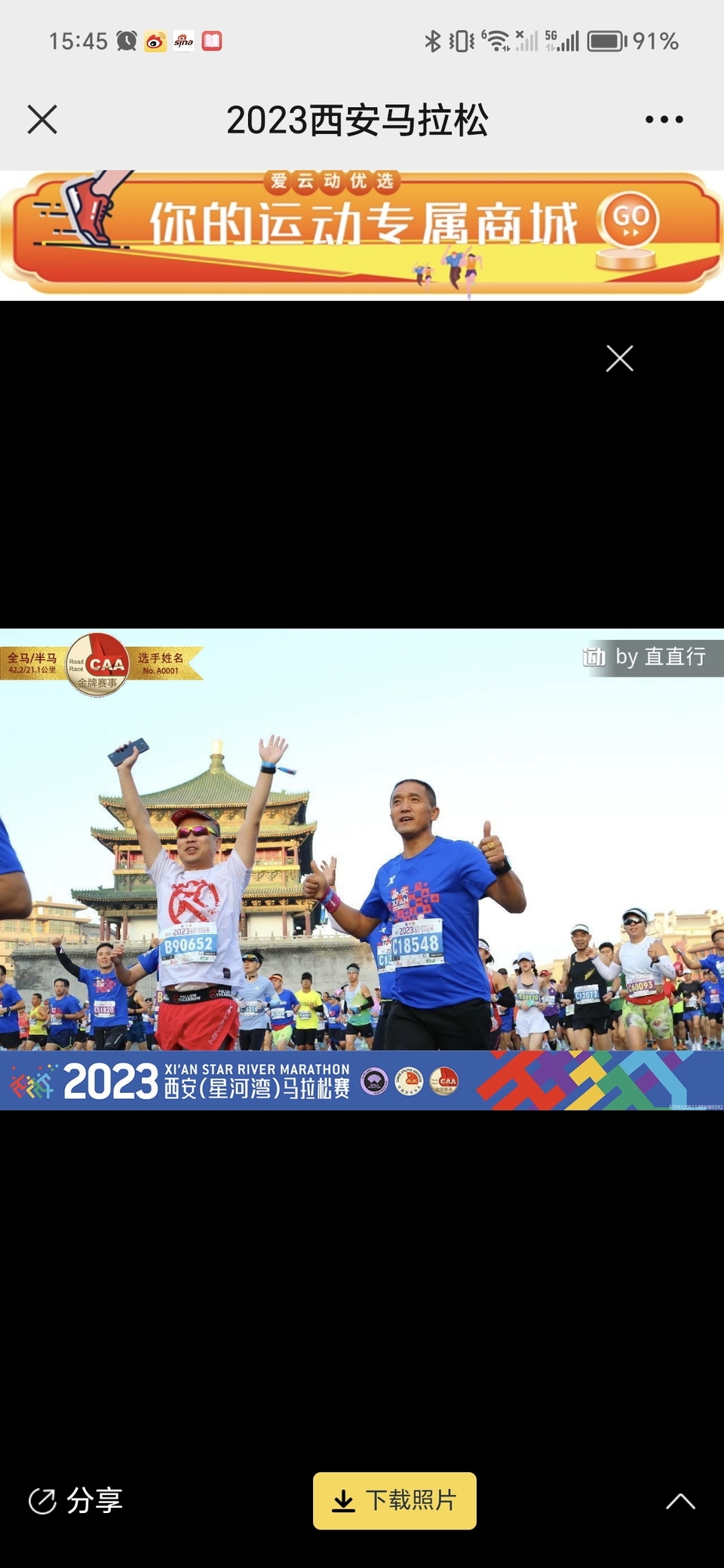 iX9Ce9CI3dUIKxm4i8RFIZaIxz5qRy0YUWzeGg3t0gbYiO2qYU5L1Dk6-KR6pVKM