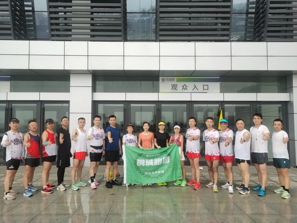 iX9Ce9CI3dUIKxm4i8RFIYQ5RcZOdd0ciSCjEosuKOYw8XkMkfCZNDKJS-5g7DsJ