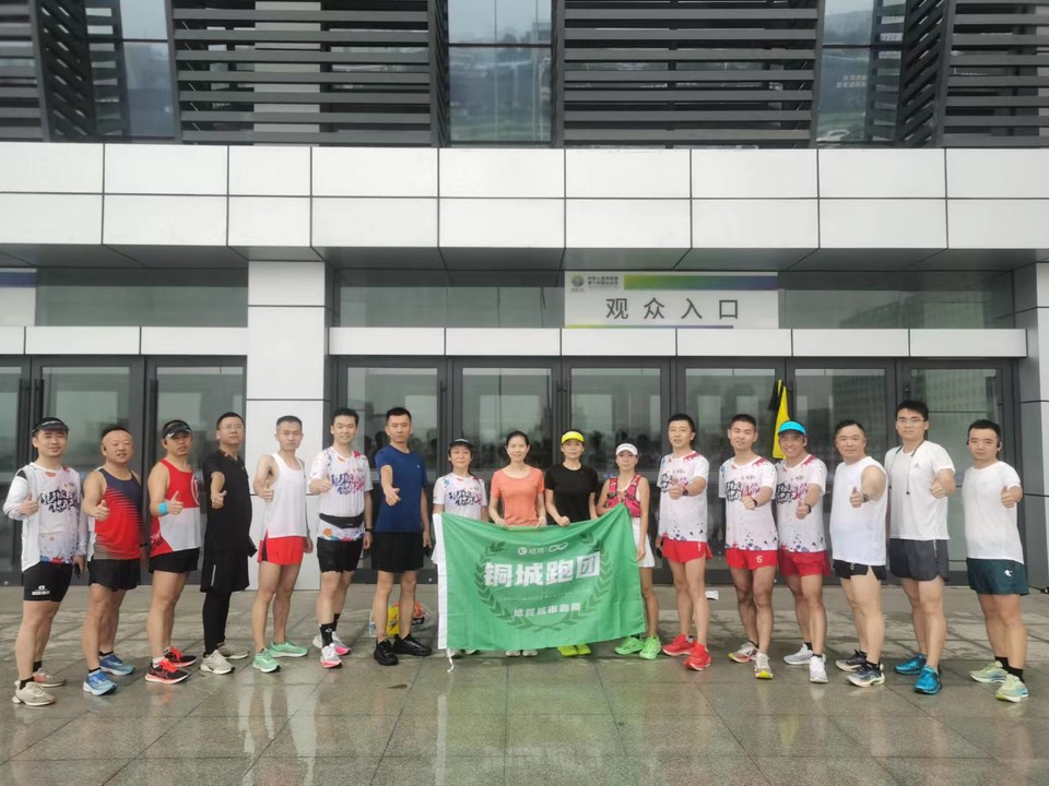 iX9Ce9CI3dUIKxm4i8RFIYA0M5HL7RM5RdqJcod-zF2GS8Szmhn2VyaMwBcp_h1p