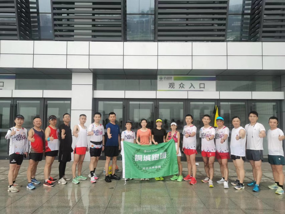 iX9Ce9CI3dUIKxm4i8RFIUnKIWAvfMHsJkTd8tD95F1MMzrJjqum-sSq3fs-ed_S