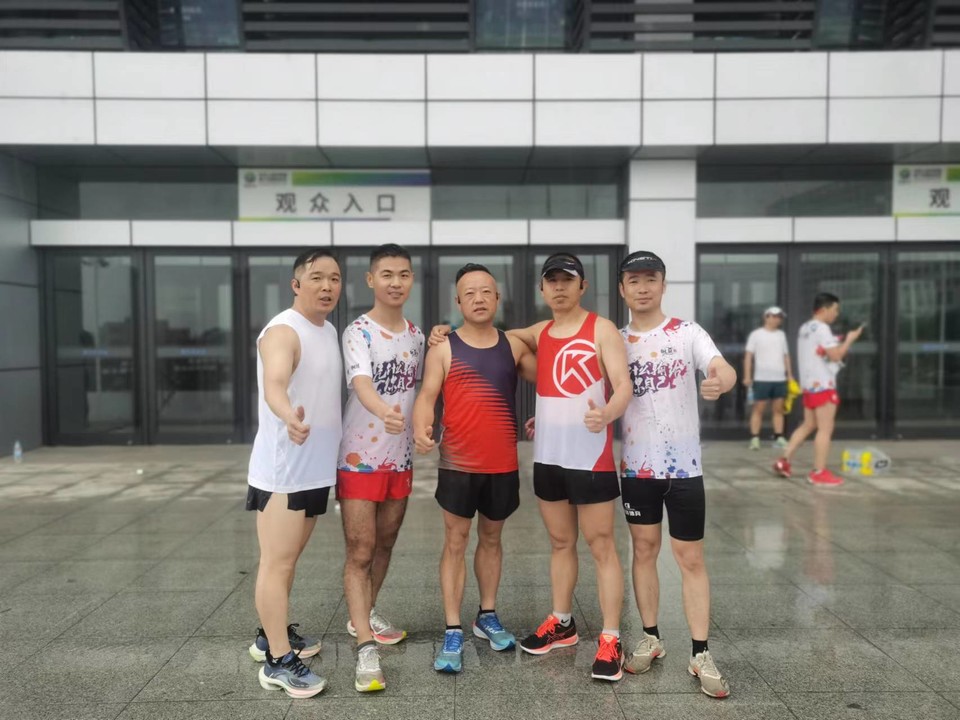 iX9Ce9CI3dUIKxm4i8RFIYhIiAG-hJDrsKB4M5XXdfhuUhM-NRrCEOY2yt5GVOip