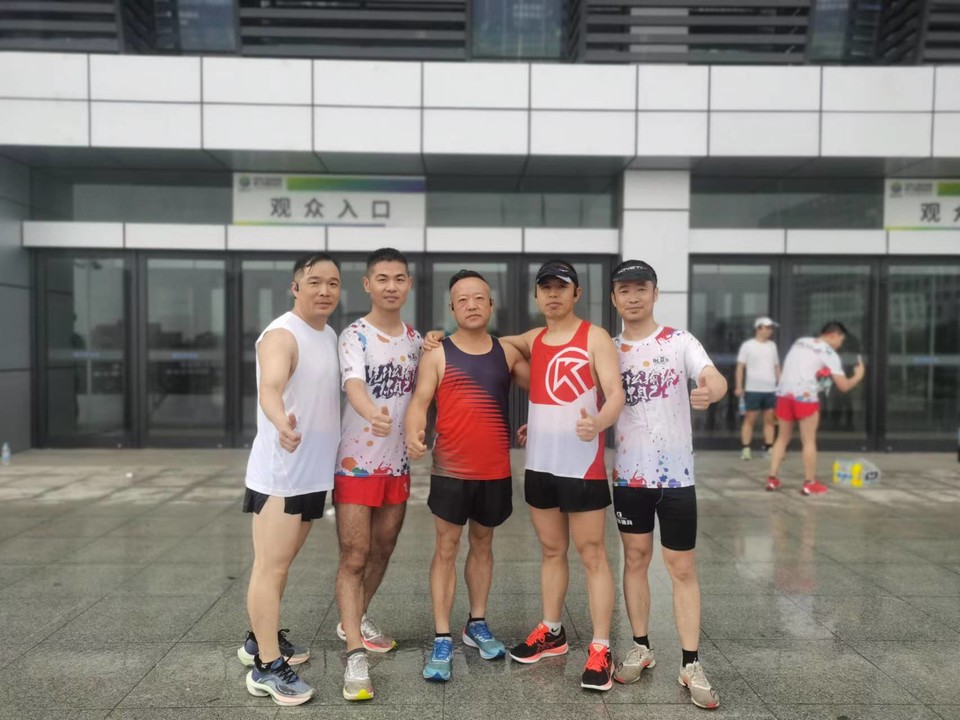 iX9Ce9CI3dUIKxm4i8RFIYsbmIv_zNllp9ATkeqKik1CzADvTHCT0wHqA_U3KfAJ