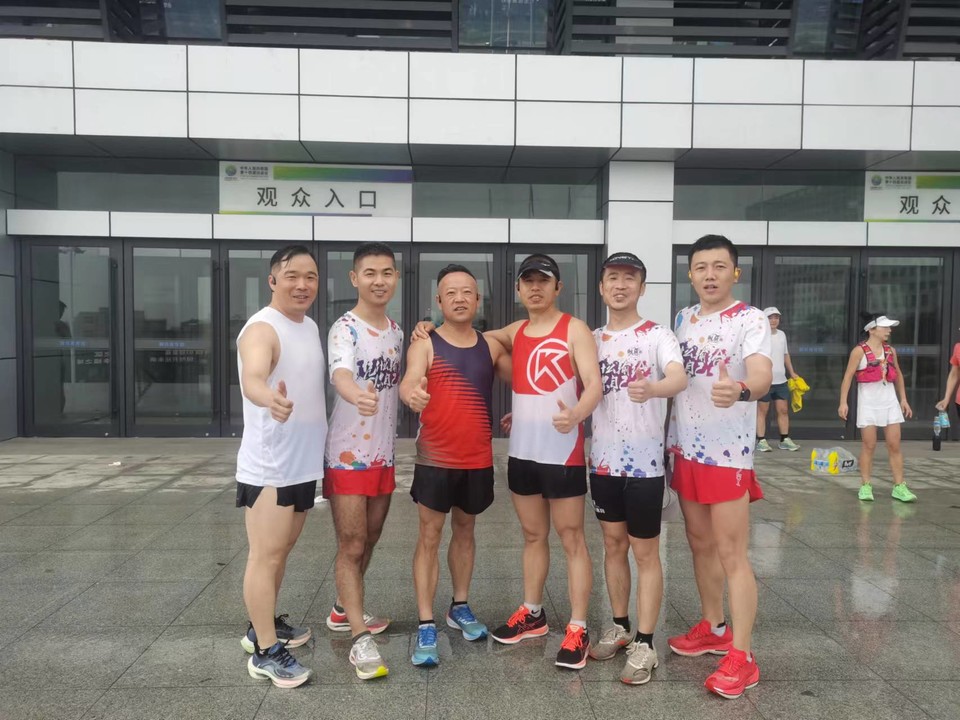 iX9Ce9CI3dUIKxm4i8RFIdQw-UFR4I07ifhTT4p2hXIVmJouUyWrBoETsN0HxIsy