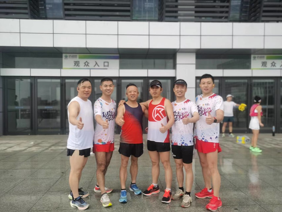 iX9Ce9CI3dUIKxm4i8RFIW3NXfCsMNdFeN1mXRDnUlUdT2dYY1rneBg-shifHpxI