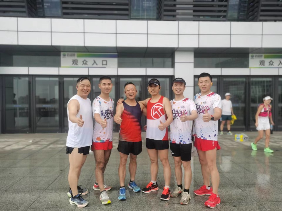 iX9Ce9CI3dUIKxm4i8RFIft72pIJOFpvTAugvoTXP1Ao7MvdOwxd20-N3K2Q5_6Q