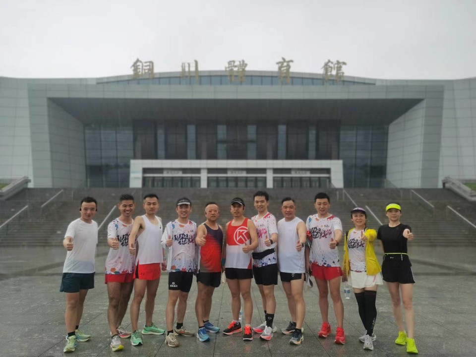 iX9Ce9CI3dUIKxm4i8RFIem9d2T1iopNQterHknE17nITyHdlEjFEtSPRBN5obkZ