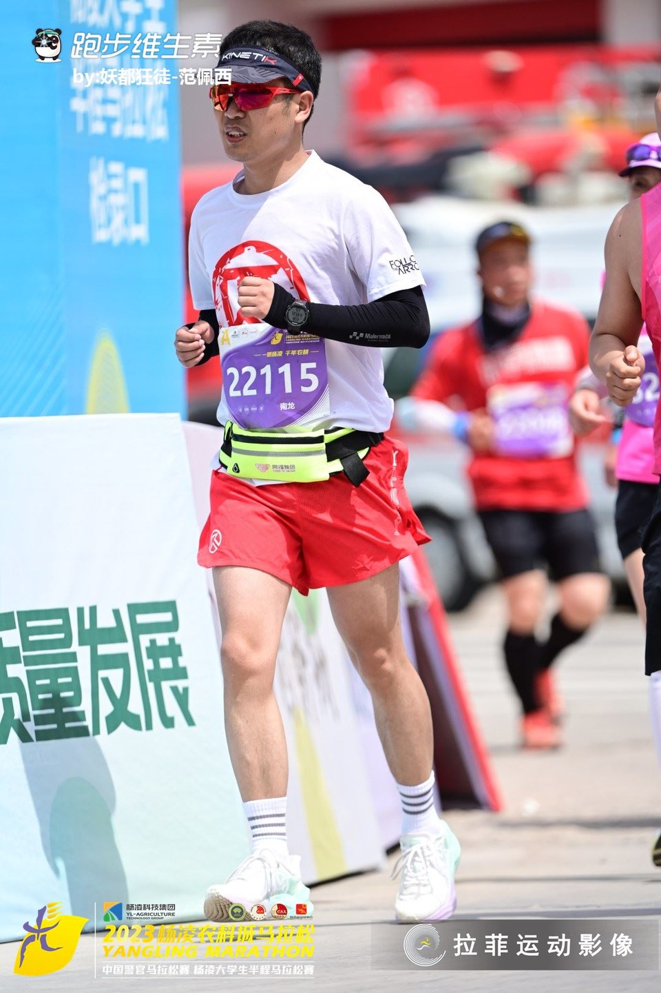 iX9Ce9CI3dUIKxm4i8RFIbW3Ub6XJ6VCqOdhjdsf6k_ONMJ12xJPm7XrDSjrIg3f