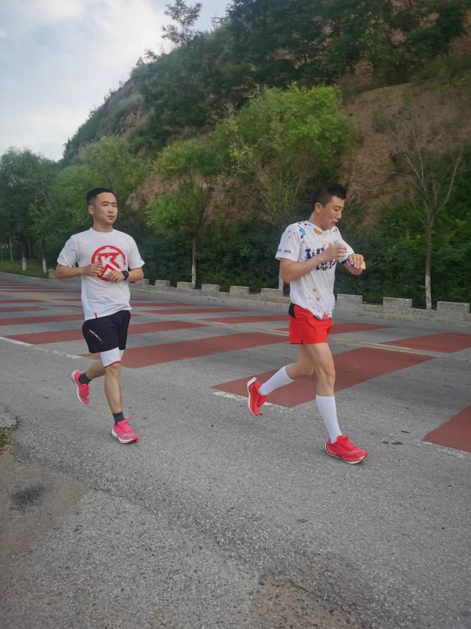 iX9Ce9CI3dUIKxm4i8RFIew9xPfAbpsNK1PIFxkg0--XsmxUzQM_2nQnD5iXV8KL