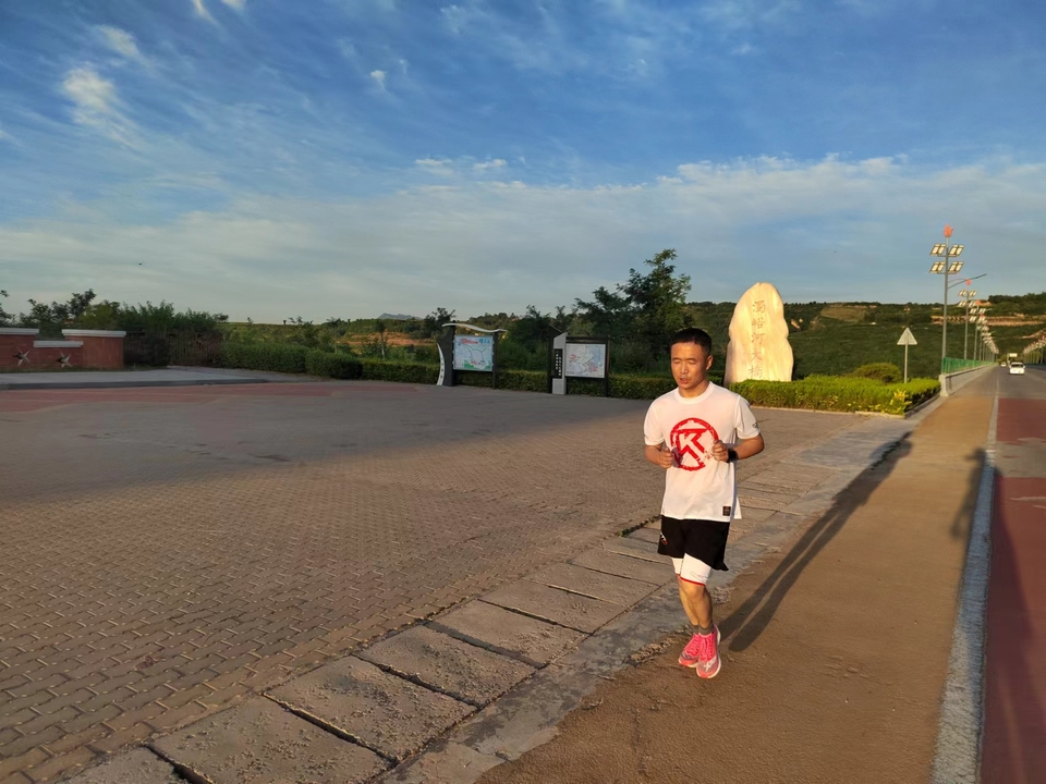 iX9Ce9CI3dUIKxm4i8RFIQ2nEGeYnGy_-trD__Q7oNrMr6x-Br2mvtorchHowkQV