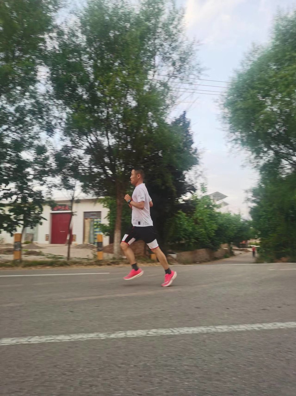 iX9Ce9CI3dUIKxm4i8RFIUhjQvSFoeTMjb7guu4wrljM0hF-xn92F1iUYRsrLyyy