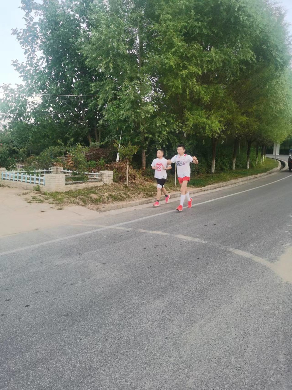 iX9Ce9CI3dUIKxm4i8RFIRIi5cabzETu3L4VOdlUQAIuyn-WB3kTJPCBkU6O5ISK