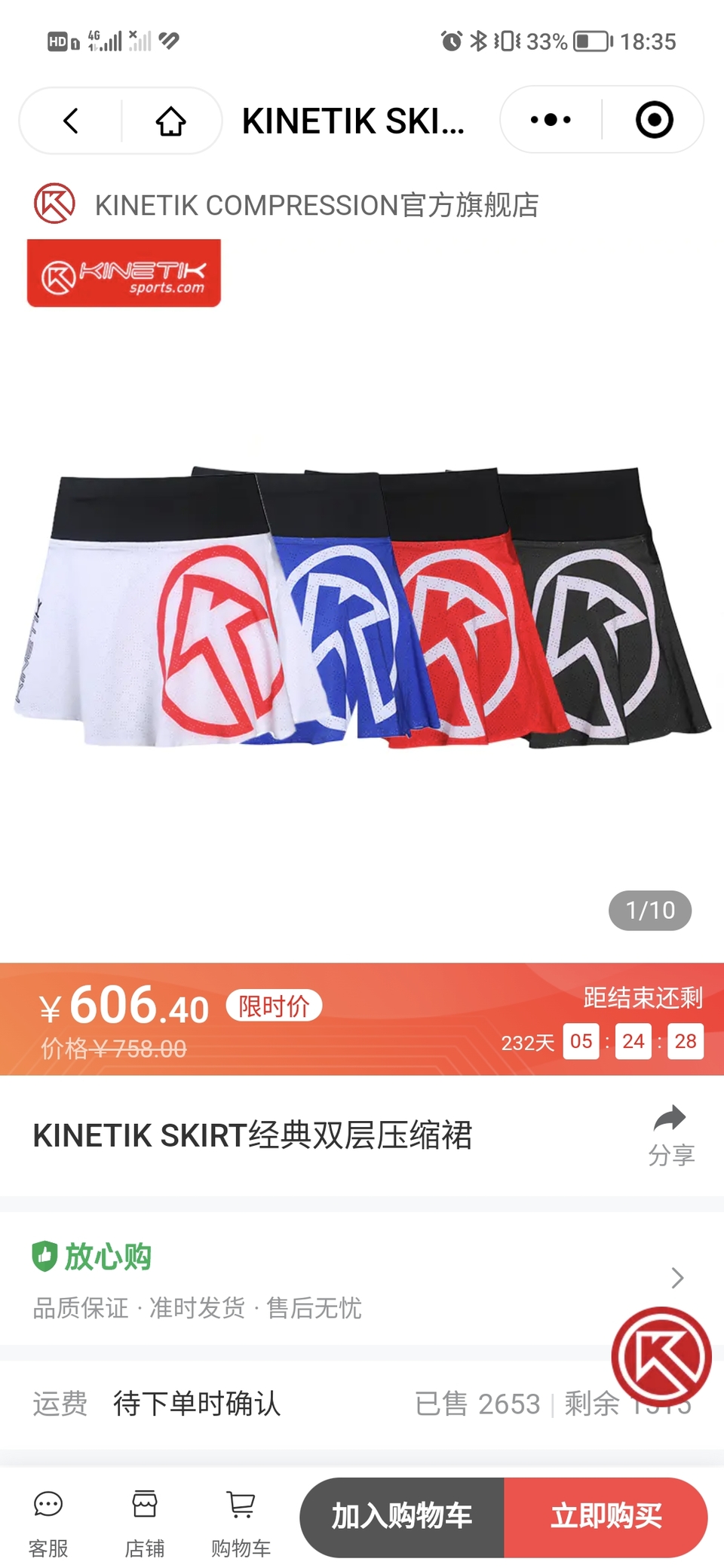 a9X3Tv8KXEUGkHkARGelvTDBiw7opMOsSyQrDteX9DM2_dVpw-7saxKjgz7g-CoV