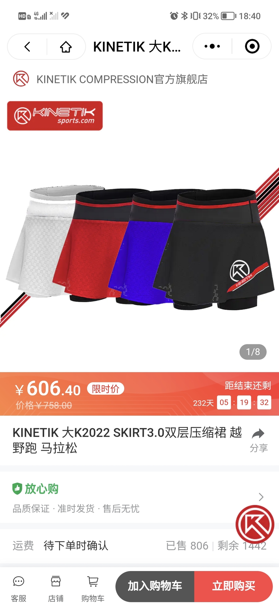 a9X3Tv8KXEUGkHkARGelvXqV7cPXZHEbgkpi5VDAiTdY6a4VKN02saZQ2ivxzvQD