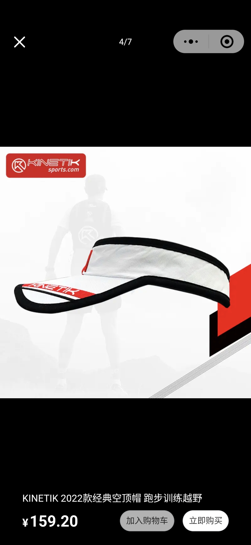 a9X3Tv8KXEUGkHkARGelvSEbutW5n6_s8kuyTToLrvEeMKdefNhpK4Mvj80GogNG