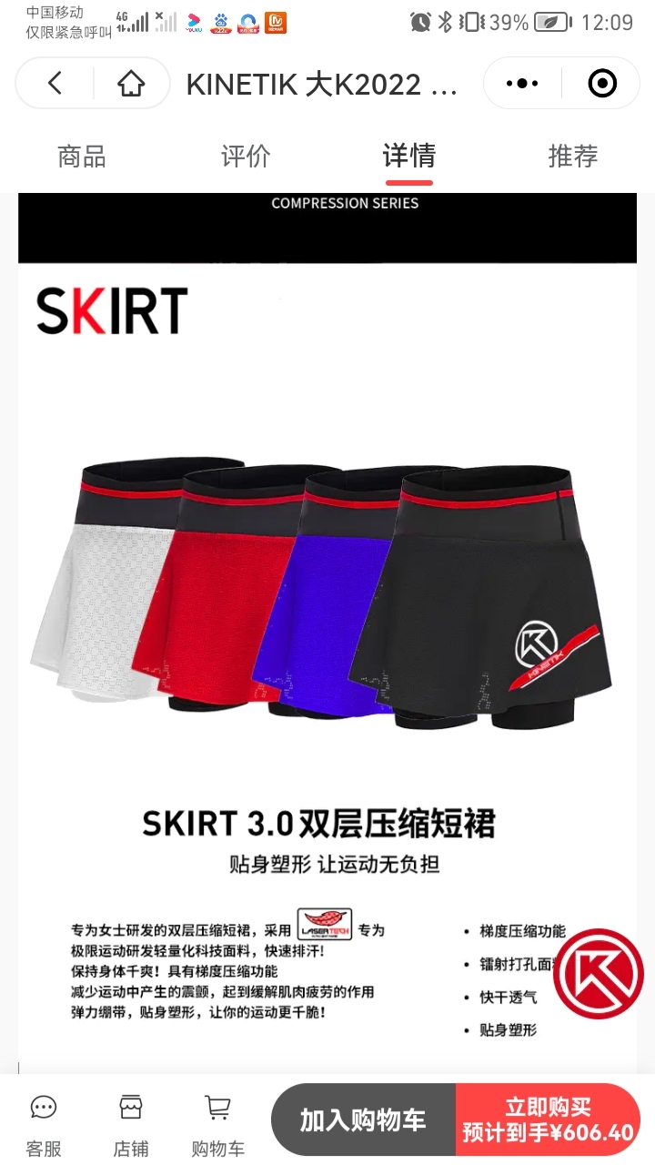 a9X3Tv8KXEUGkHkARGelvaveoZqAxWBznkf6OcicAjRjc7oEEB5R7g8mkQ1pKUYn