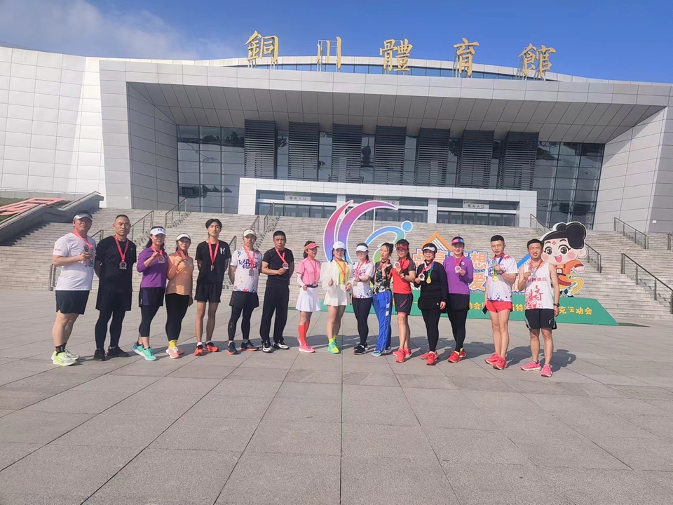 a9X3Tv8KXEUGkHkARGelvawgSnKDJLwgs5UqlePfLrBZRI_o4ziFzB7ekHymvH-T