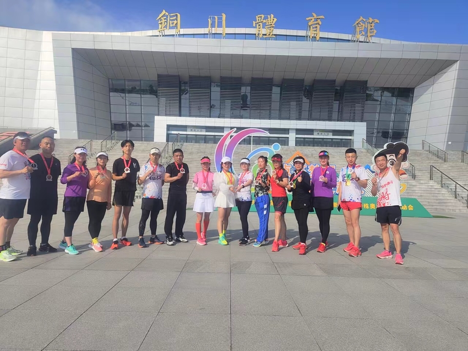 a9X3Tv8KXEUGkHkARGelvav-pC7qlX8kKwxPRbesCmP4A11CKhLVx8Ubr5EVdobl