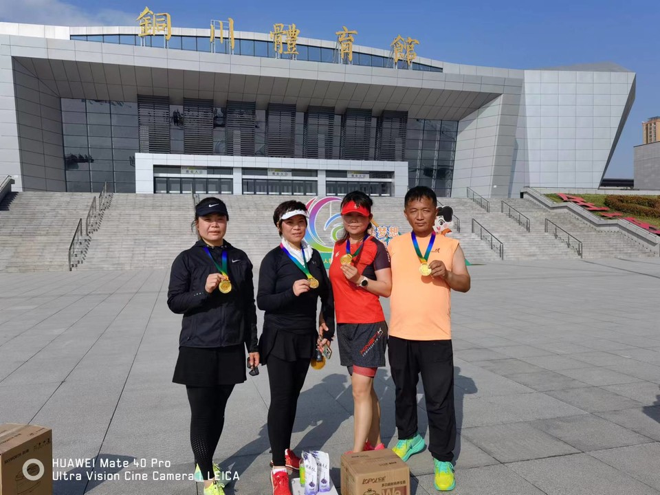 a9X3Tv8KXEUGkHkARGelveebOyf-bfZ7dVuqgl1CulmxHaC07cd5mL1kA_GeyIIx