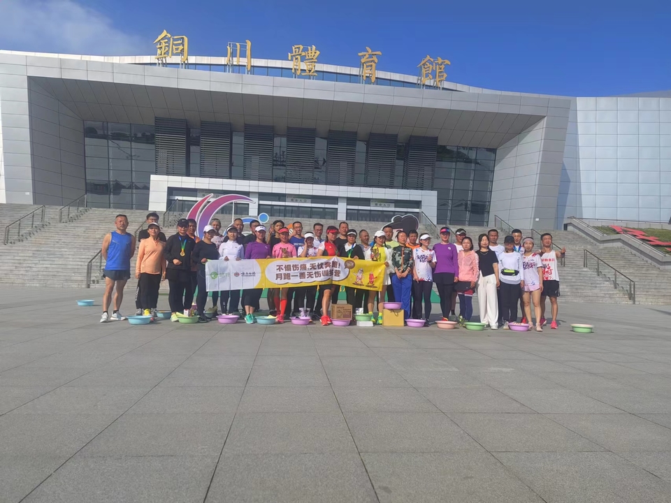 a9X3Tv8KXEUGkHkARGelvaPNoqawwjnLXOMS-ktMH9sUId_E2Rx_oOPjOTRfv9wR