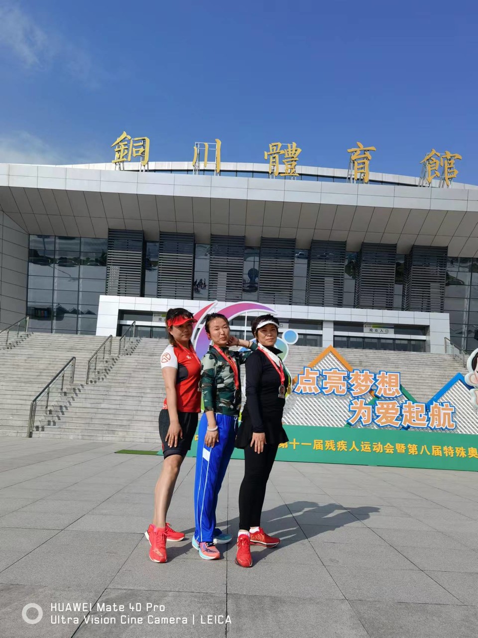 a9X3Tv8KXEUGkHkARGelvfqCjIqIJSN-FoY95BVyO5UNvoT3mbK_YsExKS6pKfb1