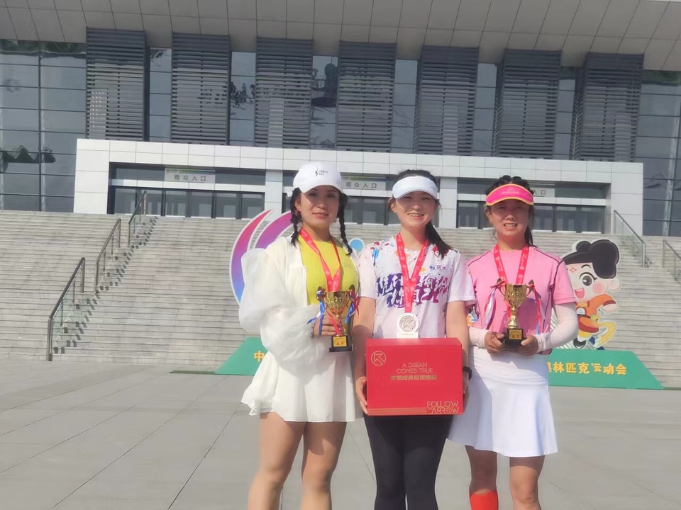 a9X3Tv8KXEUGkHkARGelvZI6Xo2gOQDLwsLg6D_C-dIT3Da7-U8iaouJSa8dXeG4