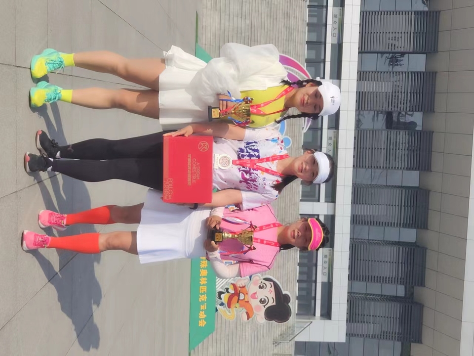 a9X3Tv8KXEUGkHkARGelvcxKcqDjK8JOOmLI6rWMUpIRF2p902pB8w5QyWdIec_M