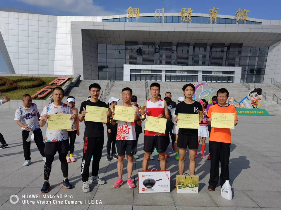 a9X3Tv8KXEUGkHkARGelvffhM89aWtC9ilK23fgcQhBzOMOixfq-DFn76H-V6EzP