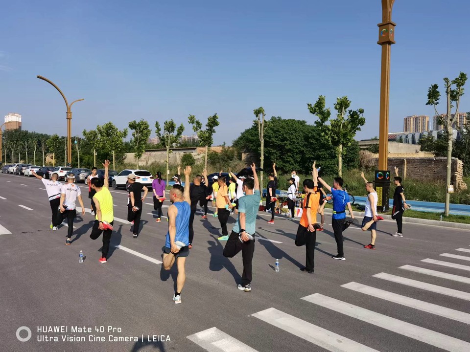 a9X3Tv8KXEUGkHkARGelvYZn4pZVvQI1ms0YaEqk5pBfc-kN1QqV2bpnDKkotYPJ