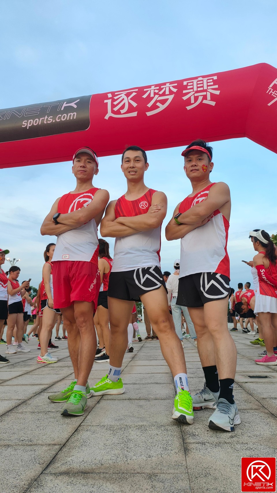 I57fBeH-hT_iOepioy0ZkQJx1tBSTkyO2vi7OixvwS_G05e9An3rGfsNeDwH6hur