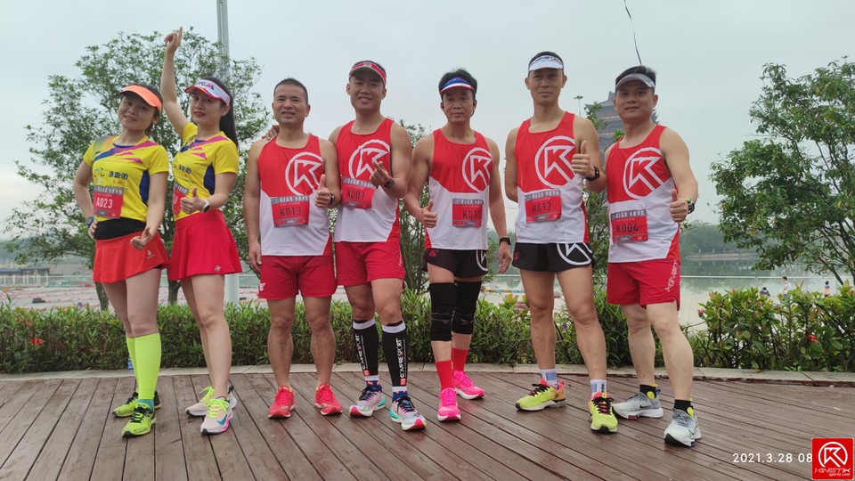 D0Mg0tfpgU5GwRAYTDuOiuM9v5A2gY_SZ0V9x04TInjZY5M1VSQuqWp-mY6E5N7_