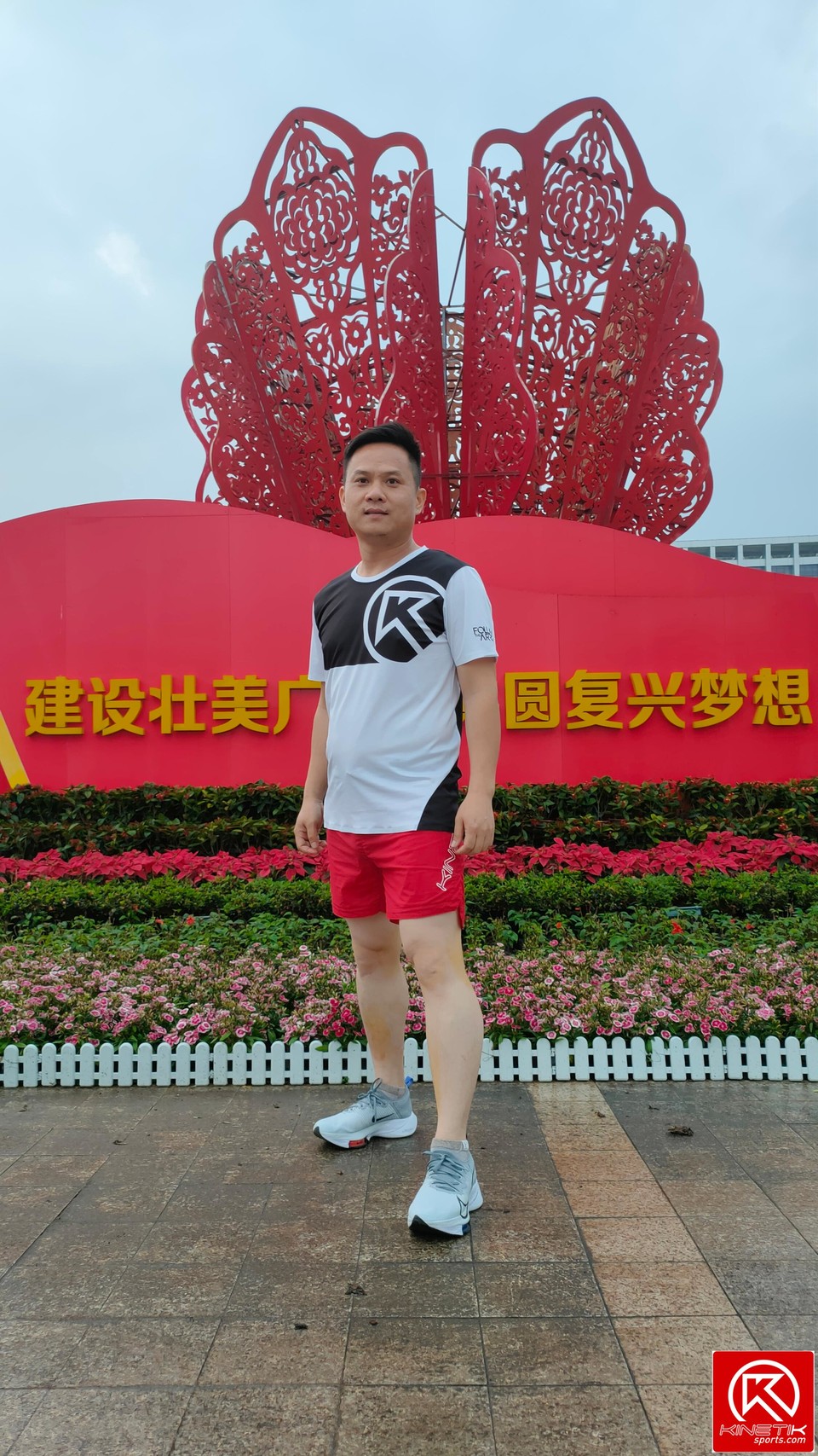 i4wsSDrHIi7dX1It8if3ElsF6j2oawEUidoOzk5oCOagYplAwxB9XyIZ-ZLfa4hS