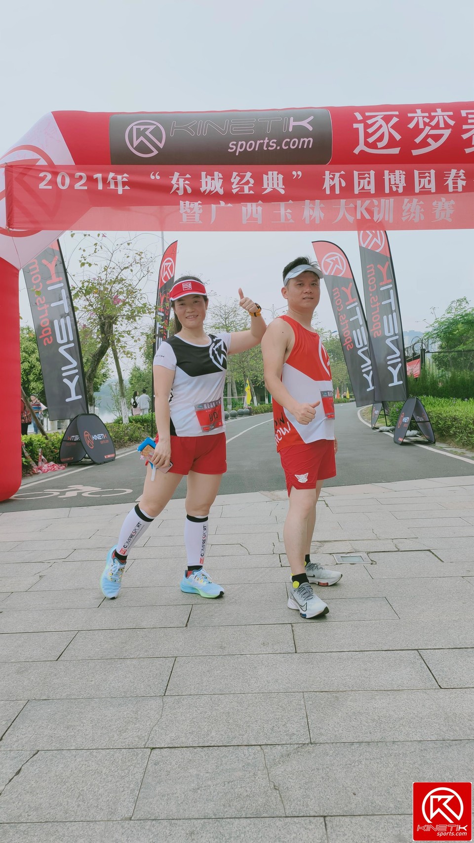 D0Mg0tfpgU5GwRAYTDuOivtomVkDwbDlKLTS12osvC2-iLhAKGWYHB1fhEiyLi6t