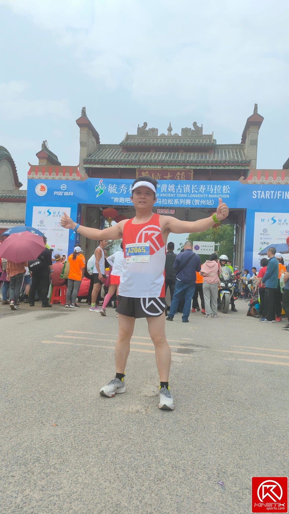 D0Mg0tfpgU5GwRAYTDuOilePxmngIS4t_wLR7-9l28SBRPGlxjmcAQnwsc4MWObO