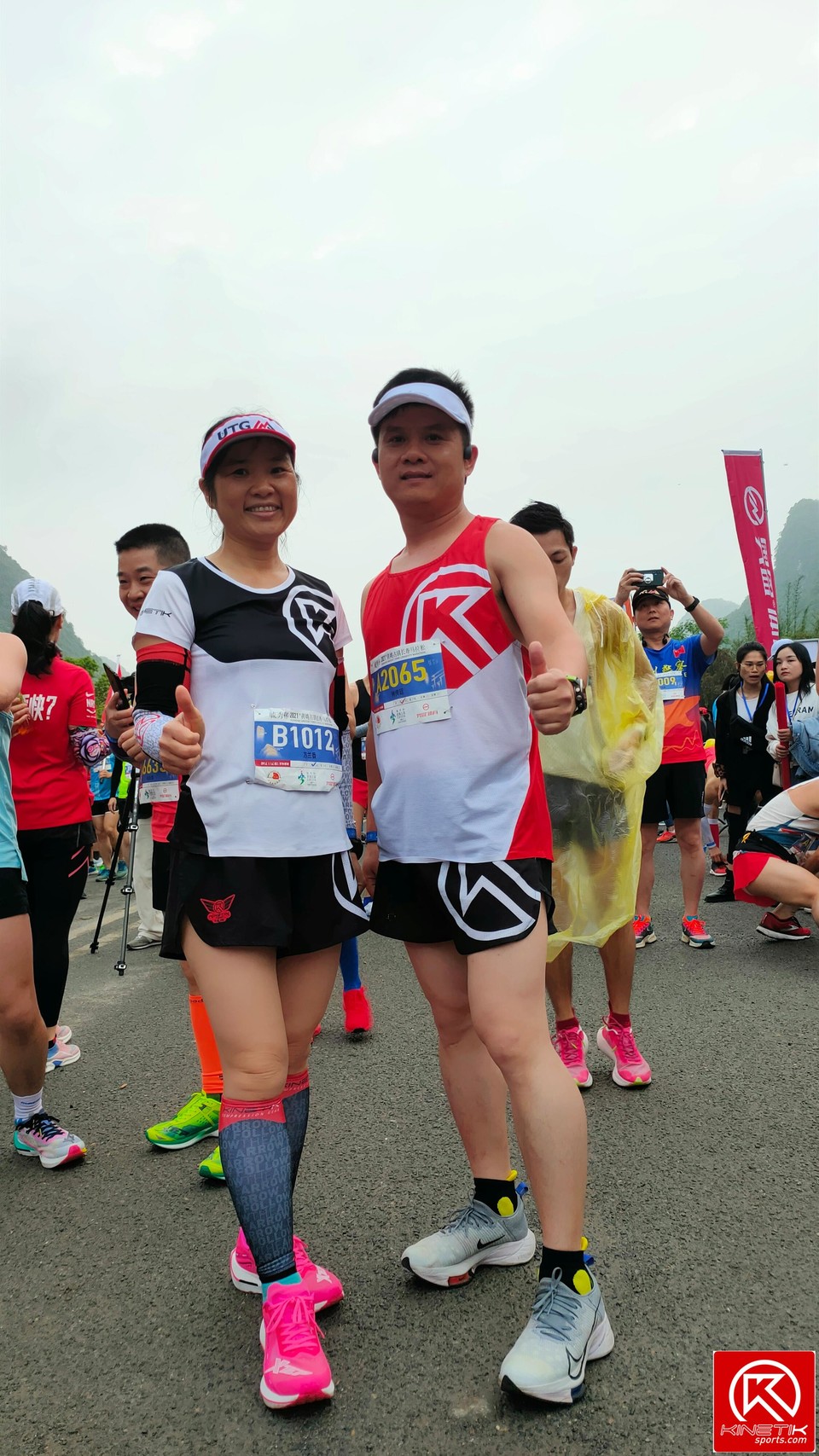 D0Mg0tfpgU5GwRAYTDuOip6zYDDHSEdUxB1DhvngLyWbDUBwoAu2zMthJayLnSqw