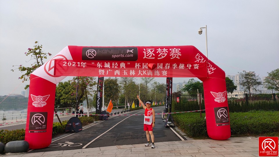 D0Mg0tfpgU5GwRAYTDuOiigoQiP9JSzftMHsCWL4gx-MGsDnkNOa0JqulvS_BCX1