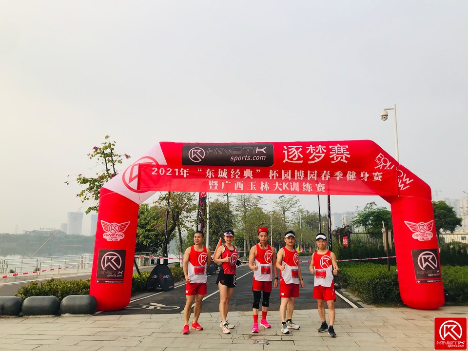 D0Mg0tfpgU5GwRAYTDuOiuOXJC5bv9y_snpRIeoiE3FO65PHx8BvtBgjXbN-E2mZ