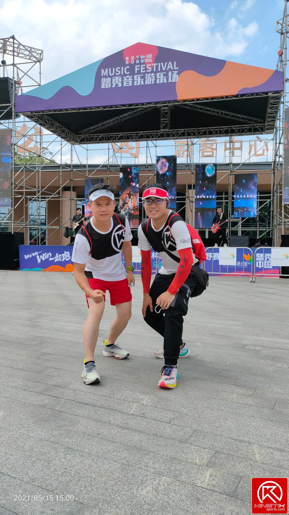 I57fBeH-hT_iOepioy0ZkVXZ1y1Q0XAo_xykPH_cvRZ0WZruAAzOv1pq2_IpJlSK