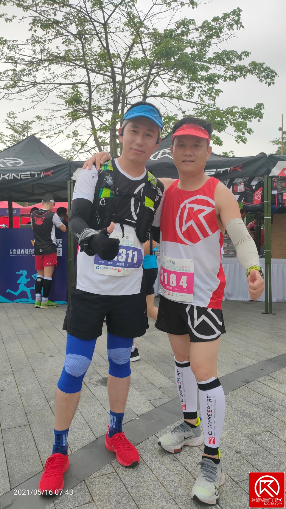 I57fBeH-hT_iOepioy0ZkXI2u_0I9UlEy7OAK4eCHqL3GekAPoiGoPrDNQ7633_v