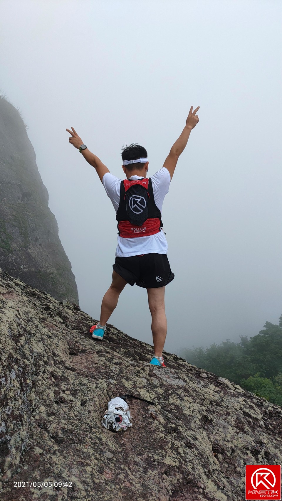 I57fBeH-hT_iOepioy0ZkUjWBLTz-KgNqCACHjJSkD2UJgjCNU1oUjBvDb_DVjxI