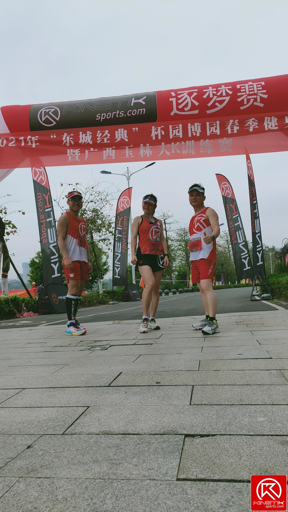 i4wsSDrHIi7dX1It8if3Eqo1o35G5SPBW5TUfEkA9lPEMVsxI_J2aG-Undv_X0YK