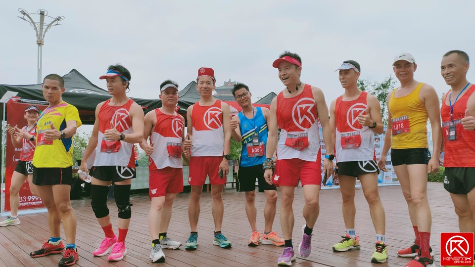 I57fBeH-hT_iOepioy0ZkdgkZwG-pDSABbULwcH8YwtNz8_tuV5SCEu6xKLLdsga